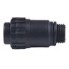 Accessories Oil Plug Oil Plug Material Plastic Air Compressor Pump Breathing Rod Male Threaded For Air Compressor