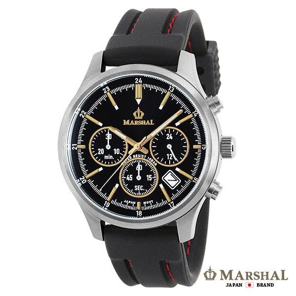 J-AXIS MRZ022 Unisex Wrist Watch MRZ022-PBK MRZ022-PGY MRZ022-PBL Gift Casual Business Sports Student
