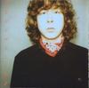 CD БЕН КВЕЛЛЕР - Ben Kweller ATO0031 ATO Records 2006 Австралия Рок Б/У