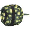 Multiple Sizes Pet Costume Novelty Shaped Pet Halloween Wear Tortoise Outfit  Halloween Party