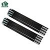 Shachangbing Outdoor Camping Tents & Accessories