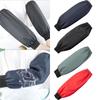1Pair Soft Leather Waterproof Sleeve Thick Cleaning Oversleeves Reusable Working Arm Protector