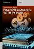 The Machine Learning with Python Book