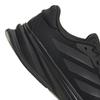 Adidas Supernova RISE 2 Running Shoes, Unisex Adult, NKM80, Core Black/Carbon/Carbon (JS0493), Size 26.0 cm