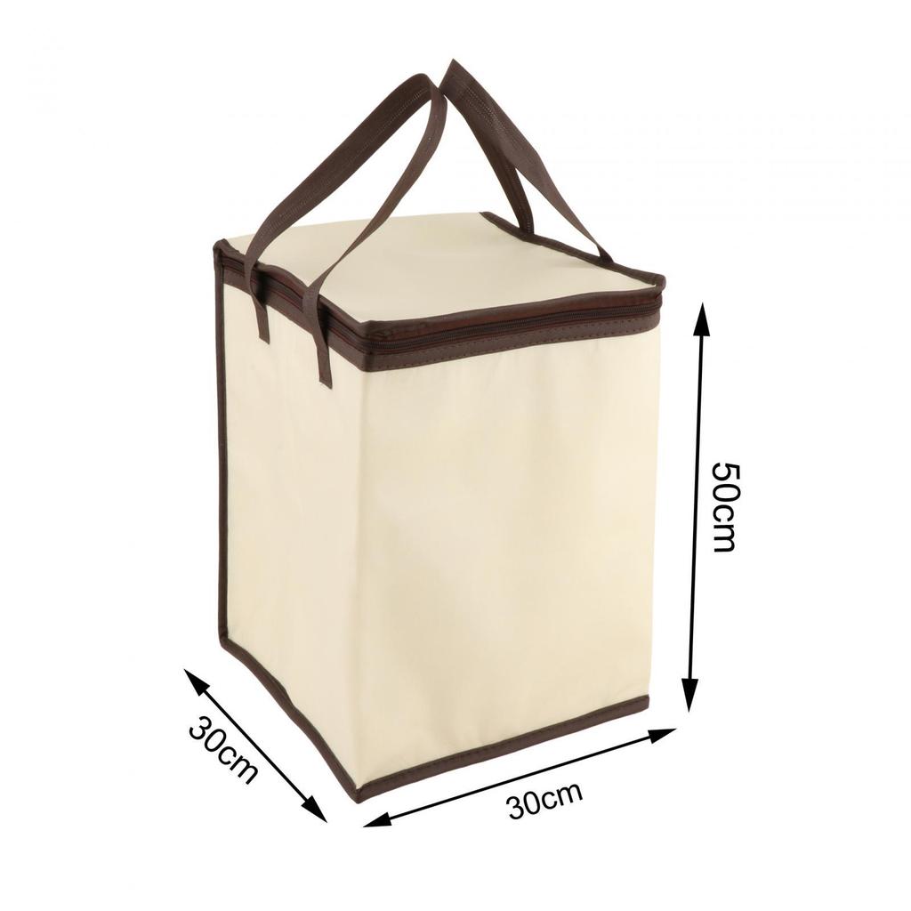 Тестомес для закваски Сохранение тепла с ручкой Расстойка для хлеба Греющий коврик для шоколада, выпечки, темпе, комбучи, приготовления хлеба