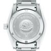 Seiko SBDC199 (PROSPEX DIVER SCUBA SEIKO 100th Anniv Special Edition 1965 Heritage Mechanical Men's Metal Band)