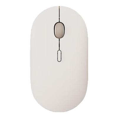 Серия беспроводных и Bluetooth-мышей Xiaomi