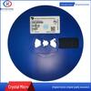 SNXESEMI BZT52C5V1 SOD-123 Поверхностный монтаж Стабилитрон Компонент