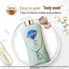 Safeguard Anti-Acne Body Wash