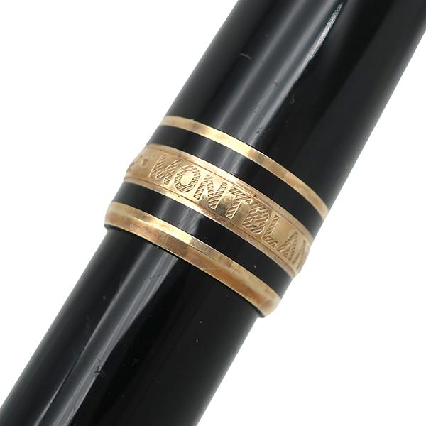 Montblanc Meisterstück Meisterstück PIX Золото Классическая Шариковая ручка Позолоченная Array