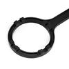 HD-48646 Fuel Pump Retainer Lock Ring Tool Fit Designed For Touring Electra Glide Models