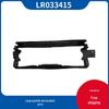 LR033415 Дефлектор воздуха для Land Rover Range Rover 2013 года