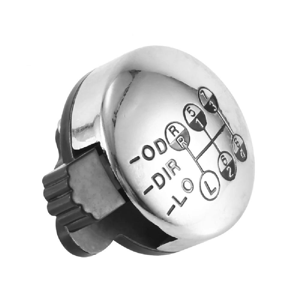 13 Speed Shift Shifter Knob Replacement For A-4487 A4487 Transmission Old Style