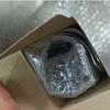 Оригинальный датчик давления FESTO SPAN-P10R-G18F-PNLK-PNVBA-L1813 4897