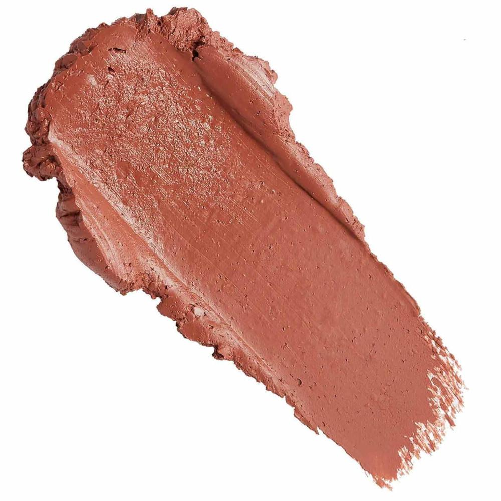 Makeup Revolution - Губная помада Renaissance -