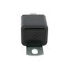 Starter Relay 056700-6690 For Kubota L2650DT L2950DT L3010DT L4200DT 35800-75070