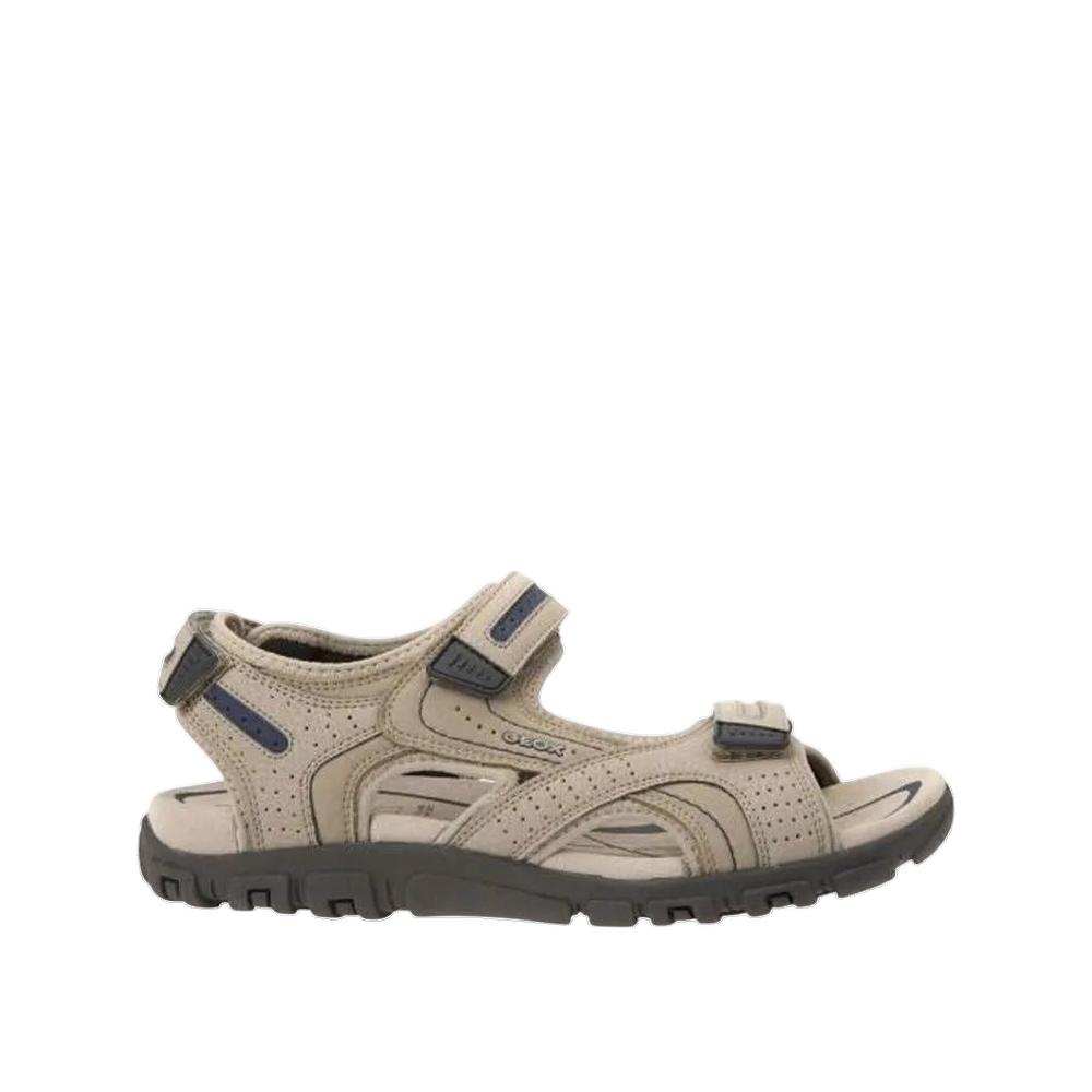 Sandals Geox Strada
