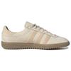 Adidas Бермуды 'Wonder White' Кроссовки GY7388