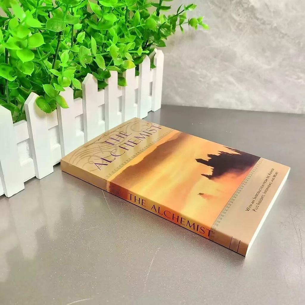 Премиальные книги для расширения кругозора и знаний, личностного роста и расширения знаний