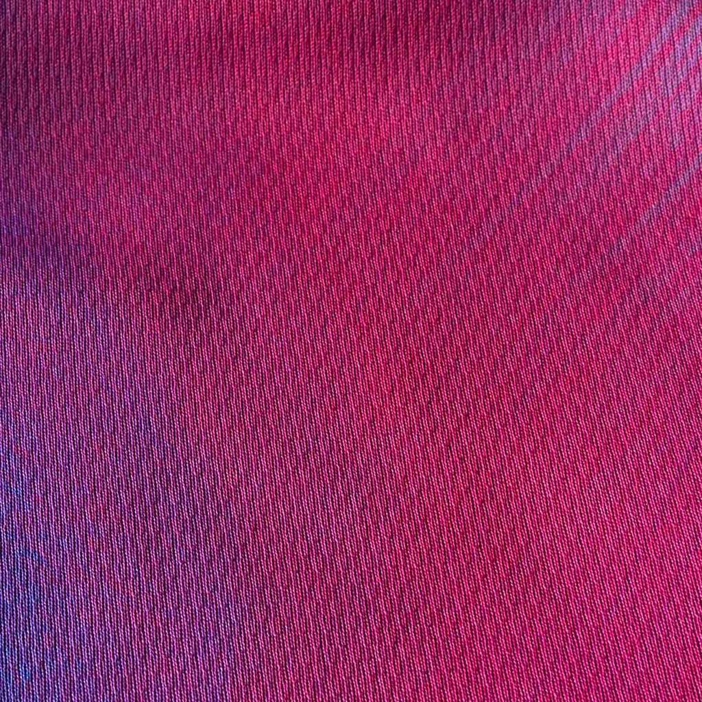 Butterfly Infilia Юбка для настольного тенниса Роза SS 52359 Женская юбка, 016