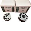 LR160735 LR088538 LR160736 LR088564 Передний опорный стакан пружины Для Range Rover Discovery 4 5 3.0T 5.0T Бензиновый Supercharger