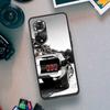 New Sports Cars Male Men Phone Case For Huawei P Smart 2021 Y5 Y6 Y7 Y9 Honor 50 20 Pro 10 10I 9 9X Y9S 8 8A 8X 8S 7S Cover