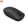 Xiaomi wireless mouse