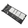 Карта-адаптер M.2 NGFF на SATA с отверткой B Key SSD