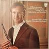 LP Record GEORG FRIEDRICH H?NDEL - HEINZ HOLL - 3 Oboenkonzerte / Concerto Grosso O 4240432 Philips 1971 Germany Classical Used