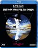 The Man Who Fell To Earth [Blu-ray]