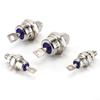 Diode Rectifier Accessories Compact Easy Installation Lightweight