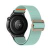 20 мм 22 мм Эластичный нейлоновый ремешок для Xiaomi Watch 2Pro S4 S3 S2 S1 Pro Active Плетеный ремешок для часов для Mi Watch Color Miwatch Color 2