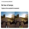 SJCAM C200PRO Thumb Action Camera (CN version)