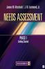 Книга Needs Assessment Phase I : Getting Started (Book 2)