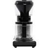 Coffee Maker Technivorm Moccamaster Cup One Matte Black