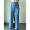 Spring and Autumn Women's Sweatpants Straight Pants Loose Sweatpants Wide Leg Pants Outdoor Dance Casual Long Pants