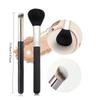 Round Head Concealer Brush, Makeup Brush, Cosmetic Brush, Foundation Brush, Concealing Brush, Makeup Tools