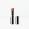 Chantecaille Помада Lip Chic 2 г