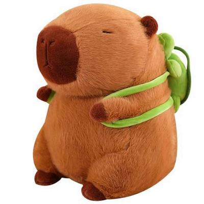 Куклы и мягкие игрушки – Мягкие и плюшевые игрушки животных