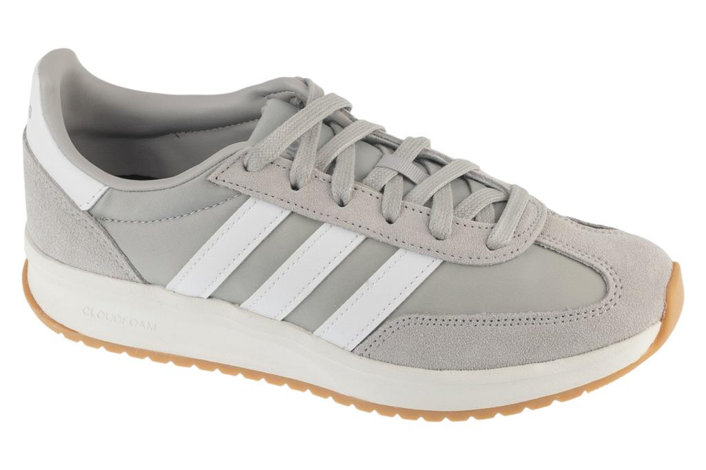 adidas Run 70S 2.0, Womens grey Sneakers