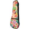 [KIWAYA] Ukulele Case No. 42-C