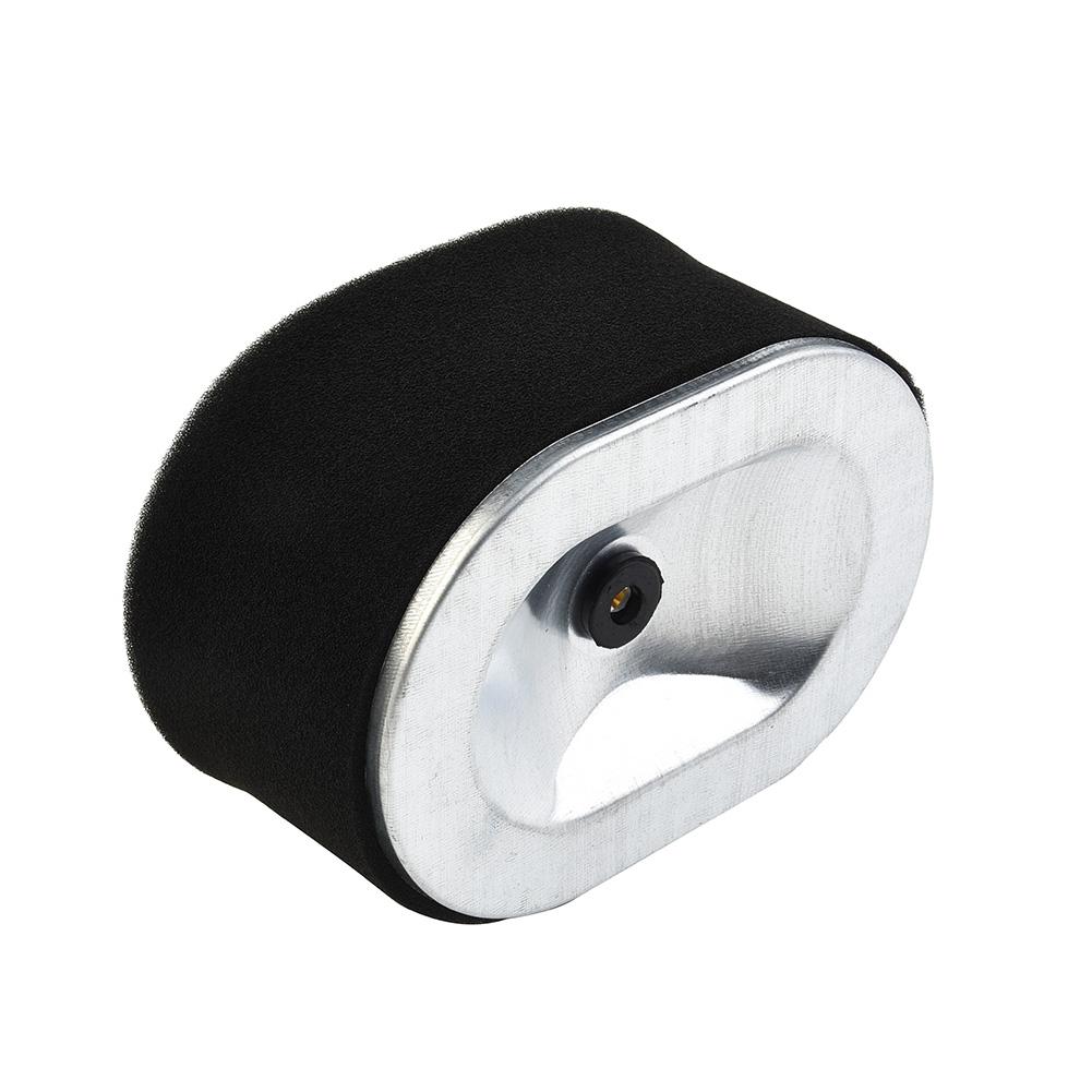 Инструмент для замены деталей воздушного фильтра Kipor Kama Yanmar KM186F KM186FA