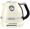 Kettle KitchenAid 5KEK1522EAC Cream