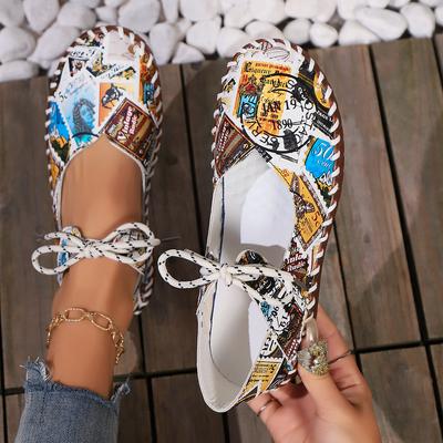 Модные женские кроссовки на плоской подошве весна-лето и осень модные кроссовки удобные легкие повседневные кроссовки обувь для отдыха на открытом воздухе для женщин