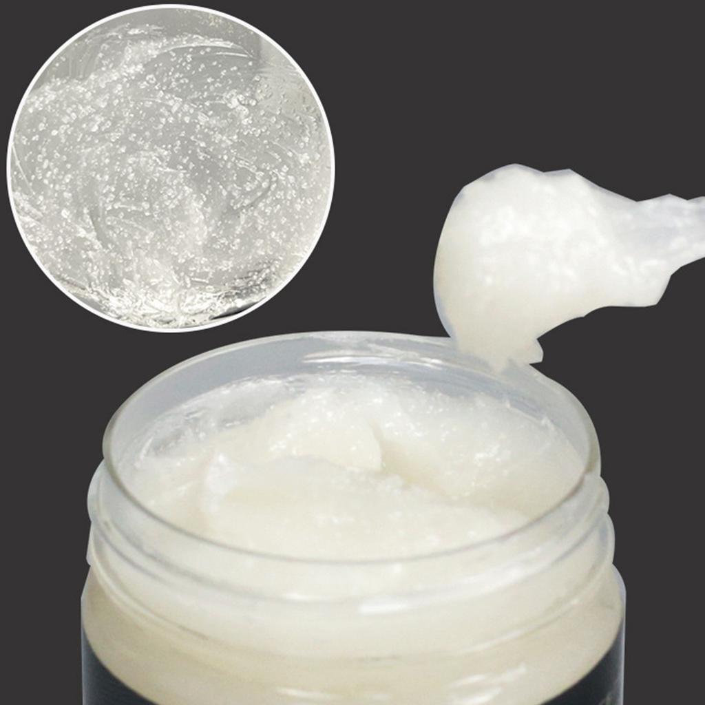 100г Смазка для велосипеда из углеродного волокна Противоскользящая монтажная смазка Эффективное средство для обслуживания велосипеда