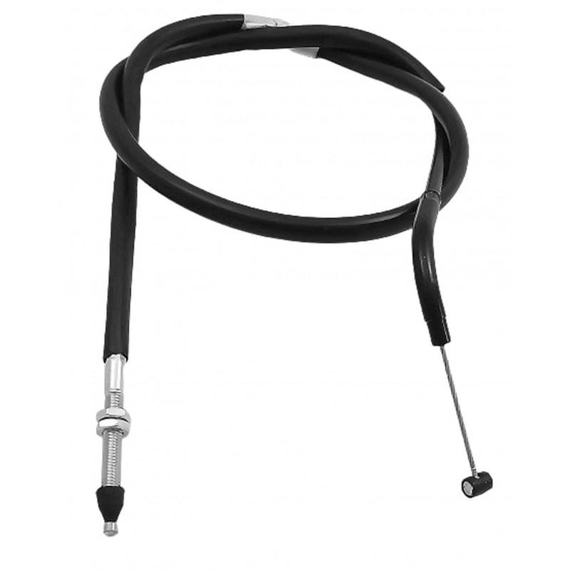 Clutch cable yamaha TDM 900 (02-13) linmot 5PS-26335-00-01
