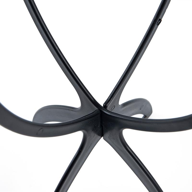 Ajustable Wig Stands Plastic Hat Display Wig Head Holders Mannequin Head/Stand