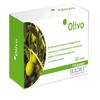 Eladiet Fitotablet Olivo 30 Mg 60 Comp