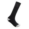 Men Women Thermal Socks Electric Heating Warm Stretchable Soft Skiing Cycling Winter Sport Socks