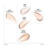 ABOUT TONE Подушка Skin Layer Fit (5 цветов) SPF 30 PA++ 13г